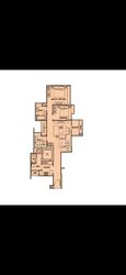 Mera Springs (D8), Condominium #577780391